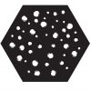 1-zwart-Dots-hexagon-2.jpg