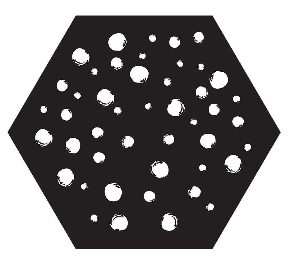 1-zwart-Dots-hexagon-2.jpg