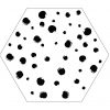 lDots-wit-hexagon.jpg