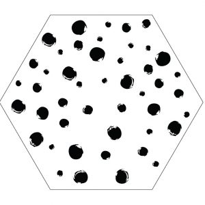 lDots-wit-hexagon.jpg