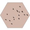 lag-e-res-birds-hexagon-30cm-823x800.jpg