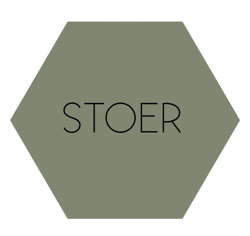 lag-res-Stoer-met-tekst-hexagon.jpg