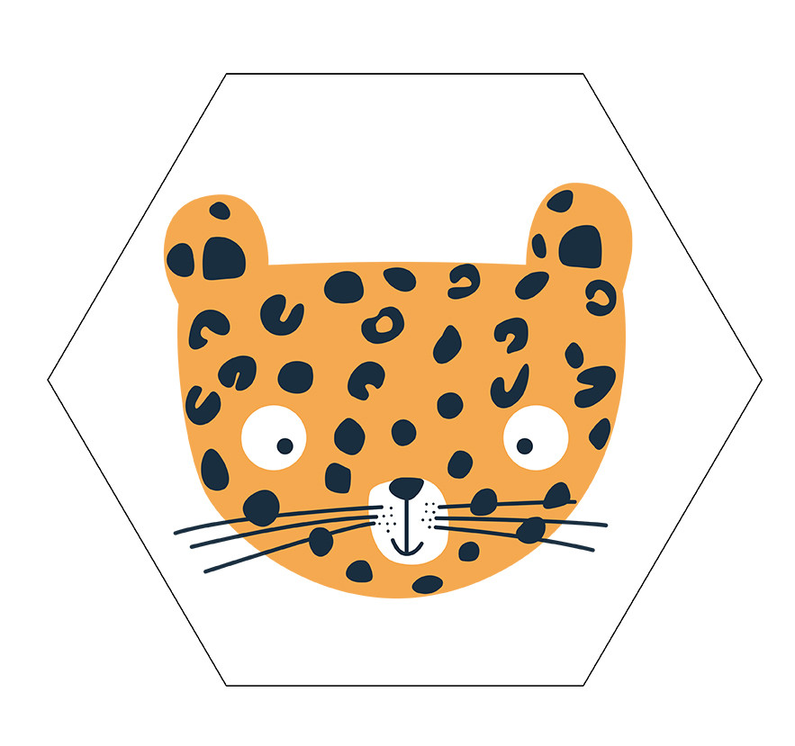 tijger-hexagon.jpg