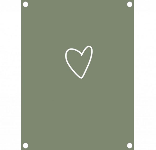 tuinposter-olijfgroen-hart-2.jpg