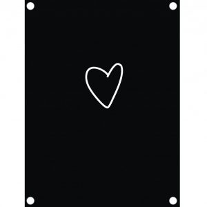 tuinposter-zwart-hart1.jpg