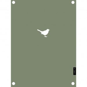 vogel-tuinposter-olijfgroen-met-logo1-.jpg