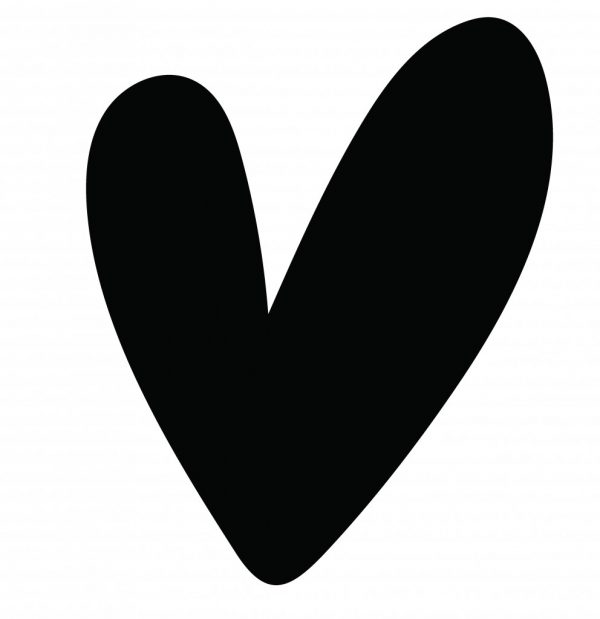 lr-hart-zwart-muurcirkel-hartvorm-40cm-breed.jpg