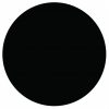 cirkel-zwart-uni-effen-40cm.jpg