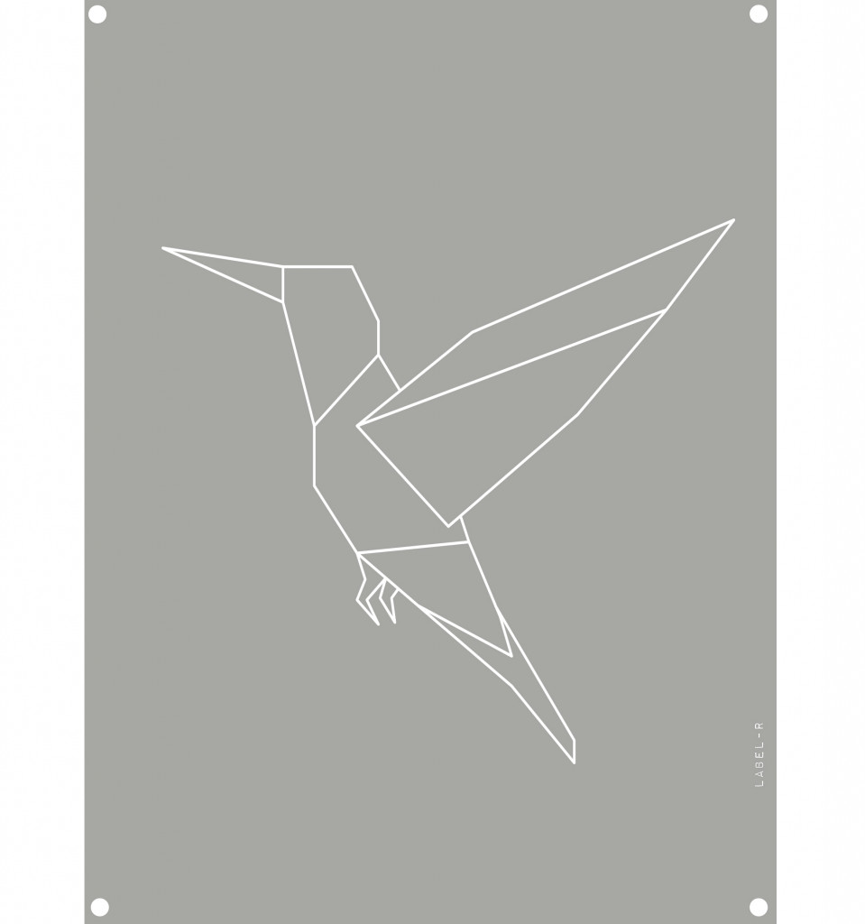 kolibrie-zand-copy.jpg