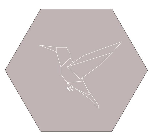 kolibrie-zand---hexagon.jpg