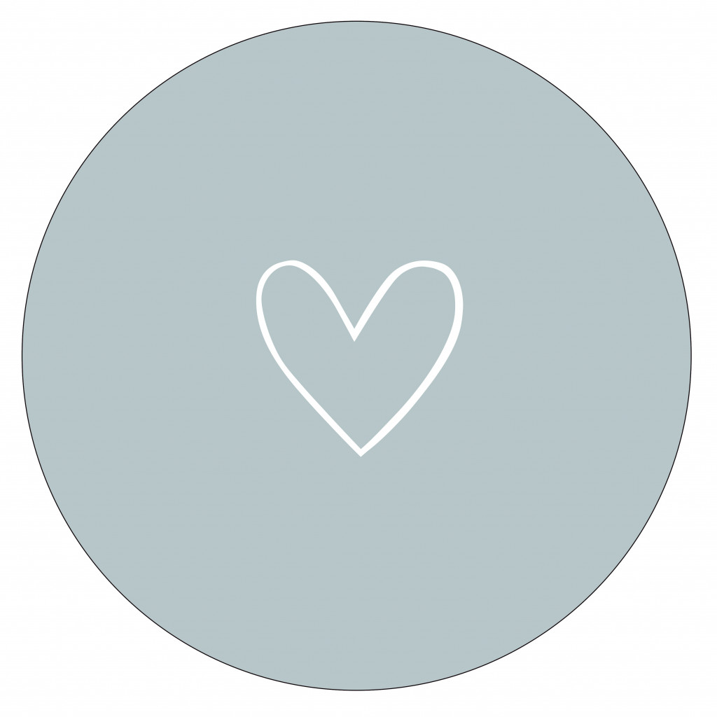 lr-muurcirkel-30cm-hart-zeeblauw-wit-hartjecm.jpg