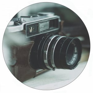 vintage-camera-30cm.jpg