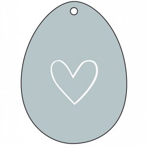 Paasei-zeeblauw-hart-wit.jpg