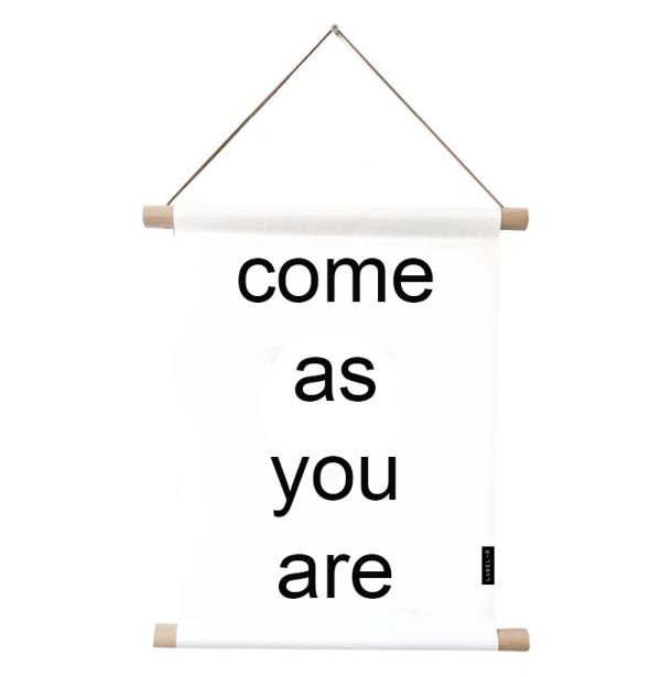 textielposter-come-as-you-are.jpg