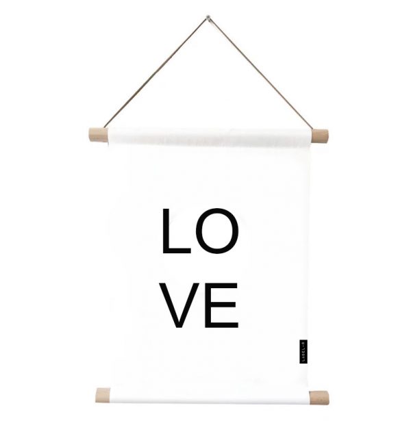 textielposter-love.jpg