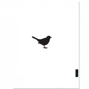 lr-vogel-zwart-interieurposter-(1).jpg