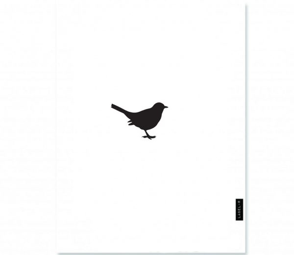 lr-vogel-zwart-interieurposter-(1).jpg