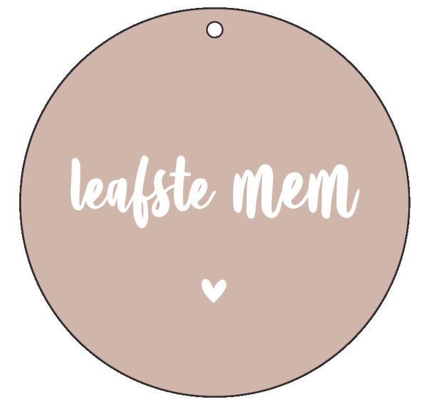 leafste-mem-rose-minigift-wit10cm.jpg