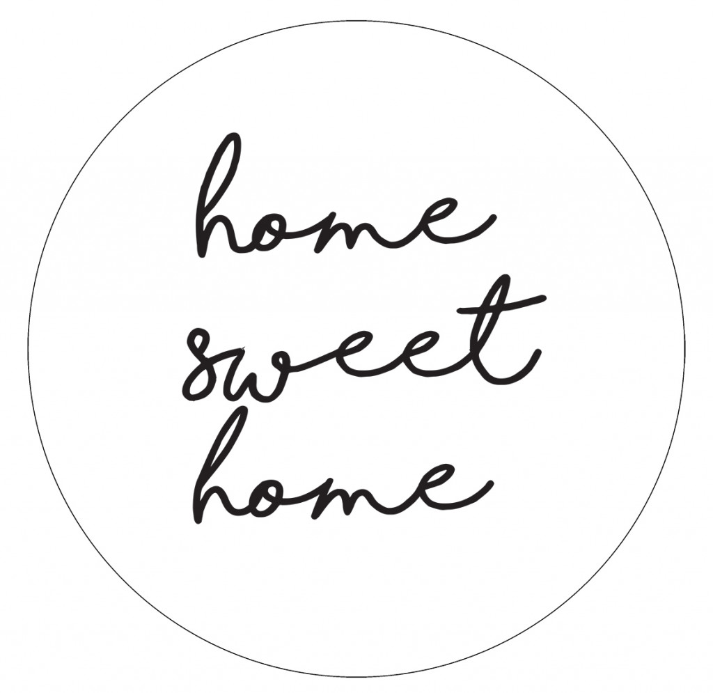 lr-home-sweet-home-wit-40cm.jpg