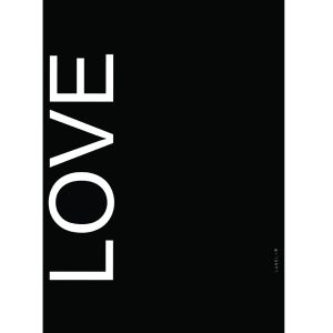 lr-interieurposter-love-zwart.jpg