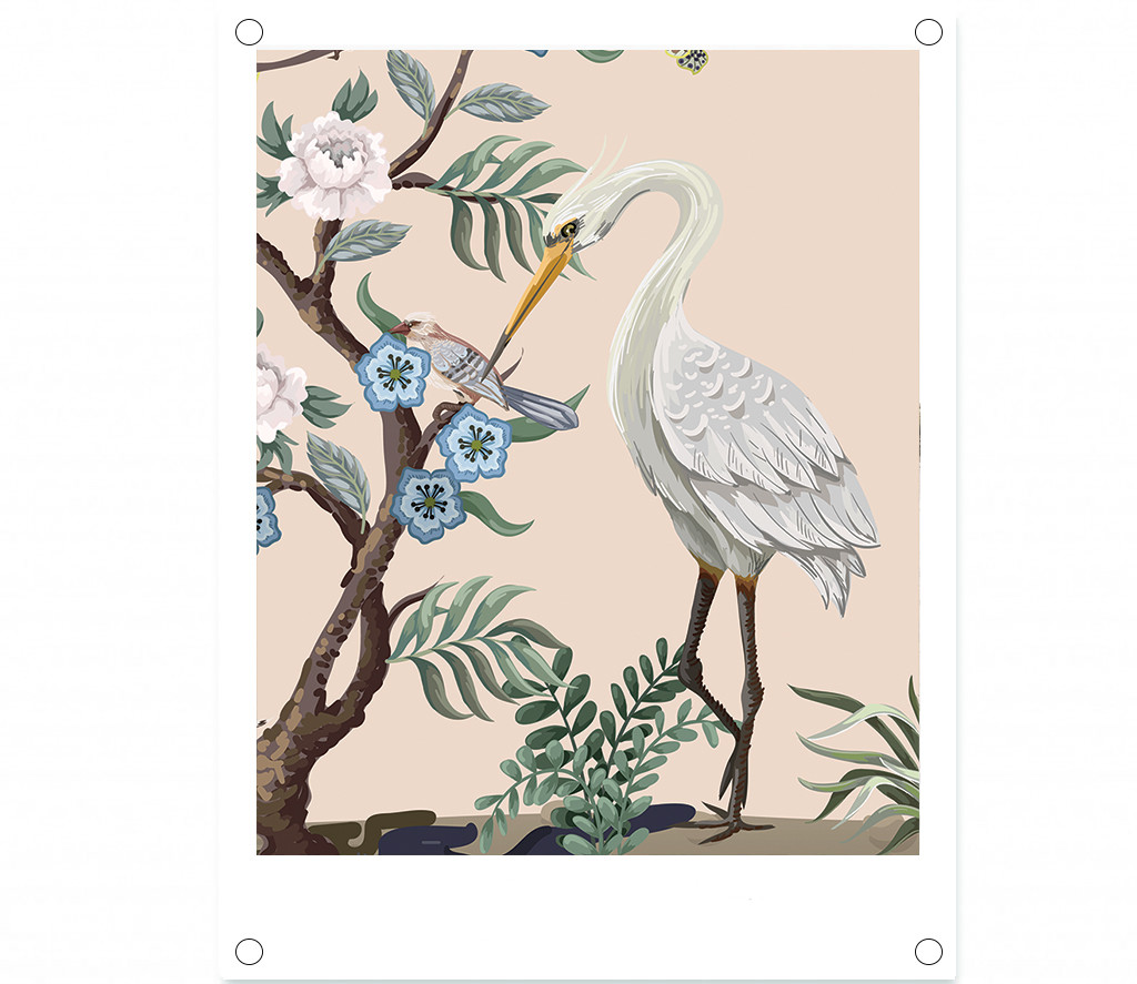 lr-tuinposter-interieurposter-polaroid-kraanvogel.jpg