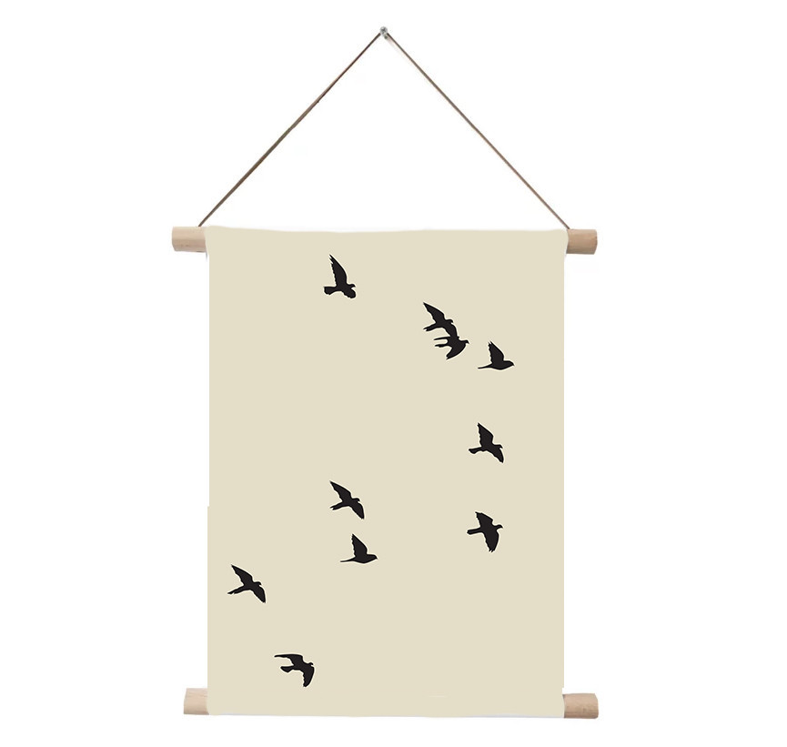 lg-textielposter-birds-zand.jpg